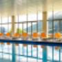 Alberghi con Piscina - Seehotel