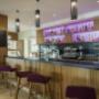 Albergo con Bar - Seehotel
