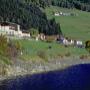 Hotel in Alto Adige - Seehotel
