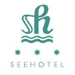 Seehotel