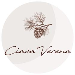 Ciasa Verena S.a.s.