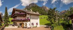 Pensione Haus Erica