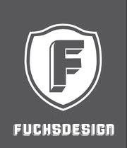 Fuchsdesign Des Hannes Fuchs