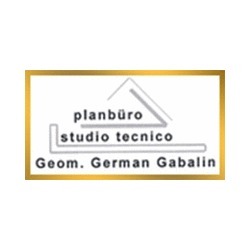 Gabalin Geom. German