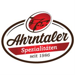 Ahrntaler Schlutzkrapfen Sas