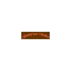 Albergo Ristorante Gasthof Zum Schlern