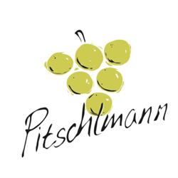 Ristorante Agriturismo Pitschlmann