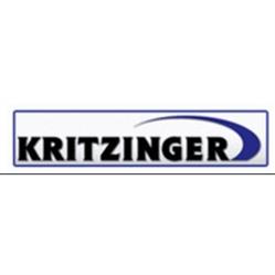 Kritzinger Michael E Co.