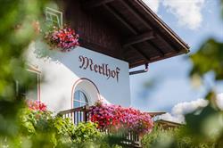 Merlhof