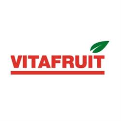 Vitafruit S.r.l.