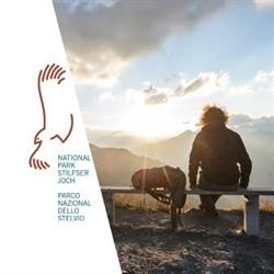 Parco Nazionale Dello Stelvio