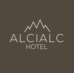Alcialc'