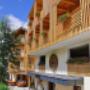 Albergo