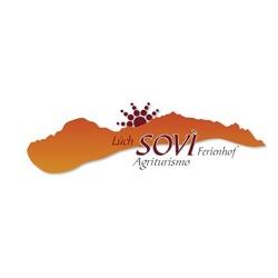 Agriturismo Sovi'