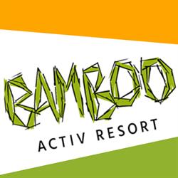 Hotel Bamboo
