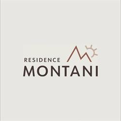 Residence Casa Montani