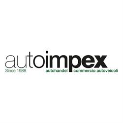 Autoimpex SAS