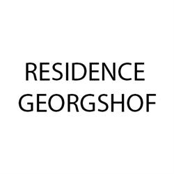 Residence Georgshof