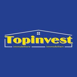 Topinvest Immobiliare S.r.l.