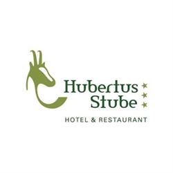 Hubertusstube