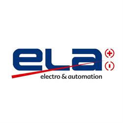 Ela S.r.l.