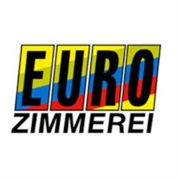 Eurozimmerei