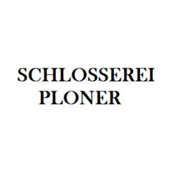 Schlosserei Ploner