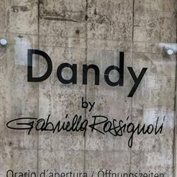 Dandy Abbigliamento