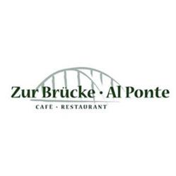 Ristorante Caffe' al Ponte - Zur Brücke