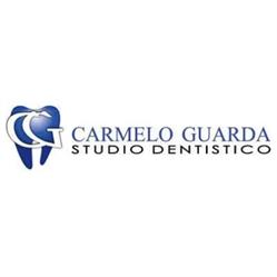 Guarda Dr. Carmelo Studio Dentistico