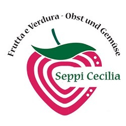 Seppi Cecilia Frutta e Verdura
