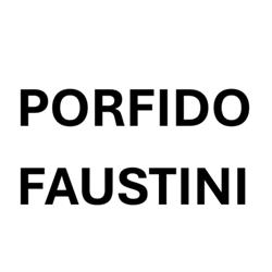 Porfido Faustini