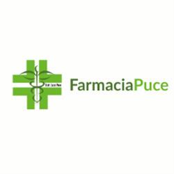 Farmacia Puce