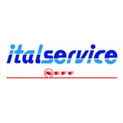 Italservice Srl Neff Kundendienst - Haushaltgeräte