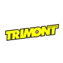 Trimont