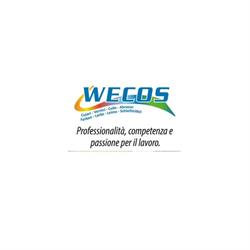 Wecos SRL
