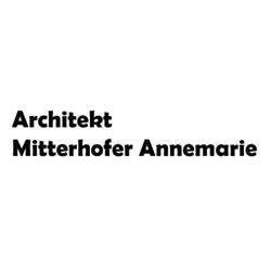 Architekt Mitterhofer Annemarie