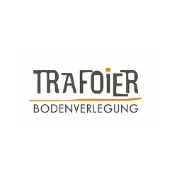 Bodenverlegung Trafoier