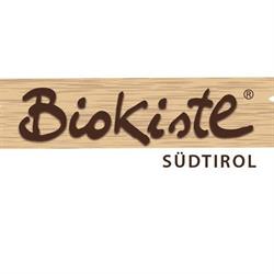 Biokistl Südtirol G.m.b.h.