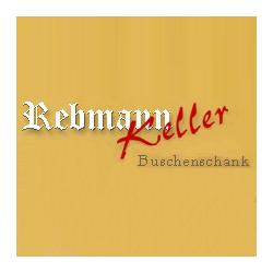 Buschenschank Rebmannkeller