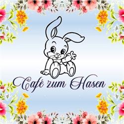 Cafe Zum Hasen
