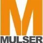 Mulser