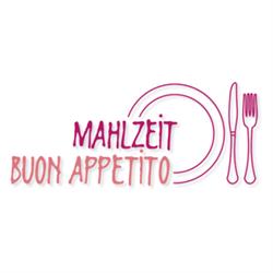 Mensa Buon Appetito