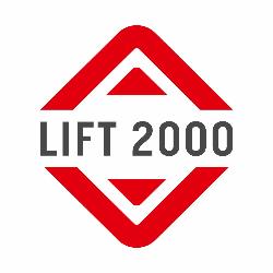 Lift 2000 Installazione e Manutenzione Ascensori
