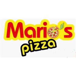Pizza Time