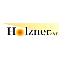 Holzner E. & F.