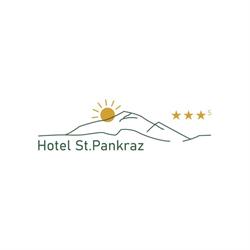 Hotel St. Pankraz