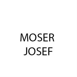 Moser Josef S.a.s.