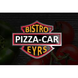 Pizzeria Sport Bistro Hosler