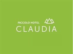 Hotel - Piccolo Hotel Claudia